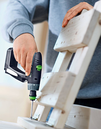 Furniture Assembly Putney Furniture Assembly Putney
