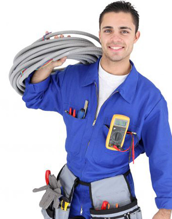 Electricians Putney Electricians Putney