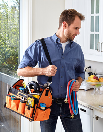 Handyman Putney Handyman Putney