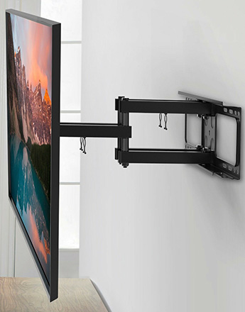 TV Installation Putney TV Installation Putney